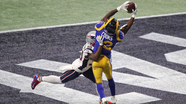 super-bowl-los-angeles-rams-brandin-cooks.jpg